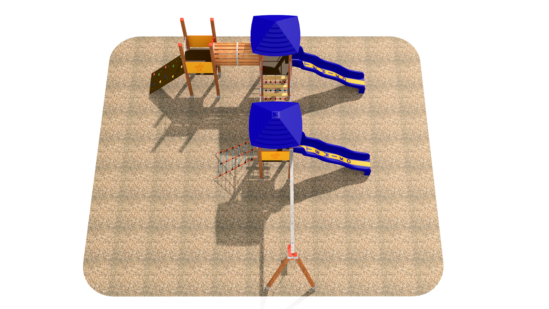 product_40_5.jpg