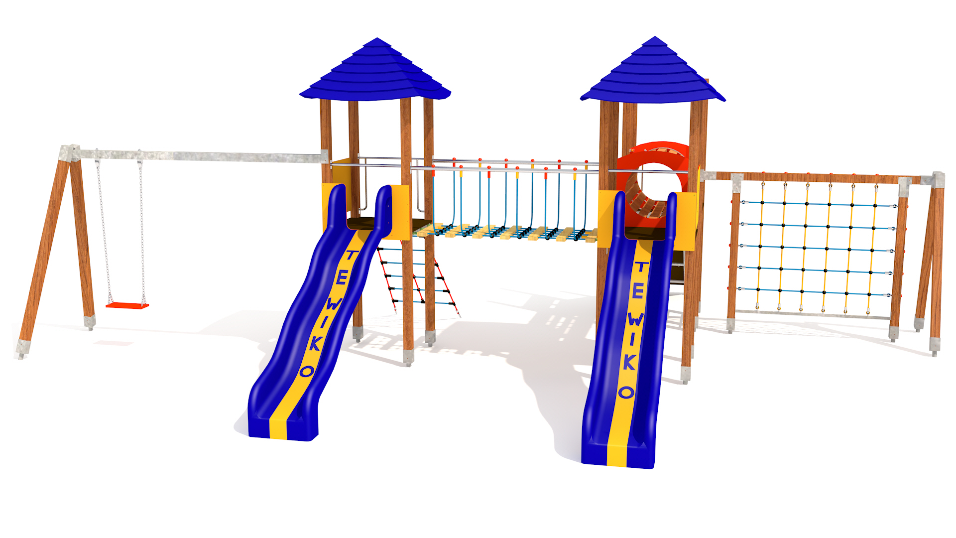 product_41_1.jpg