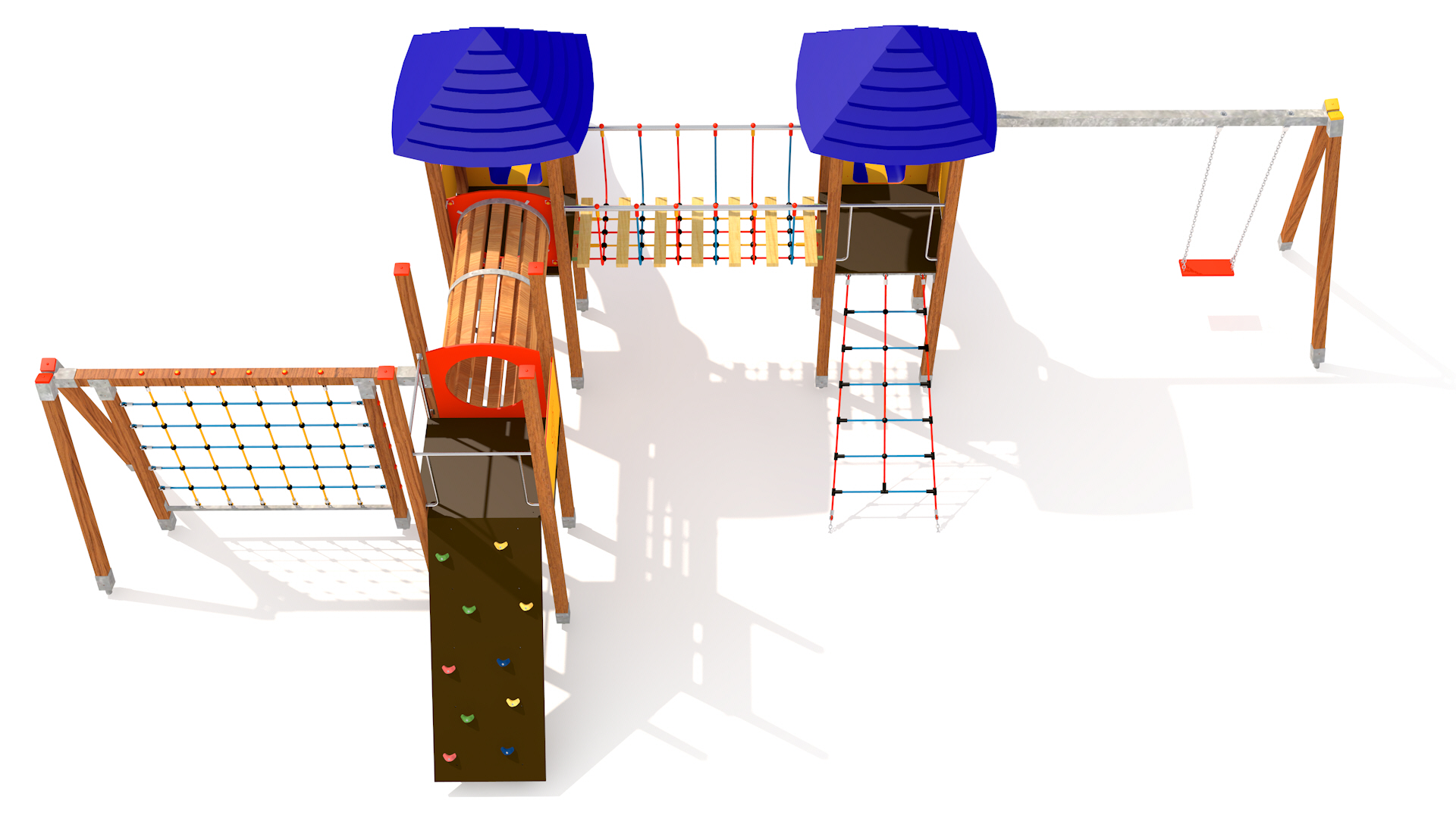 product_41_2.jpg