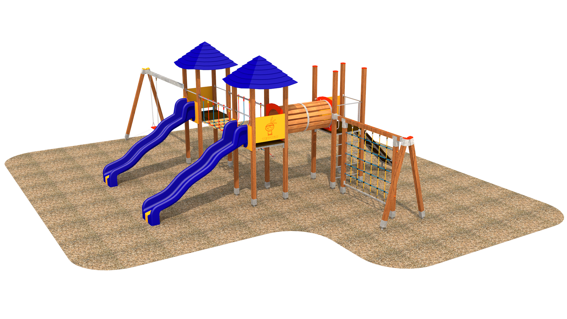 product_41_3.jpg