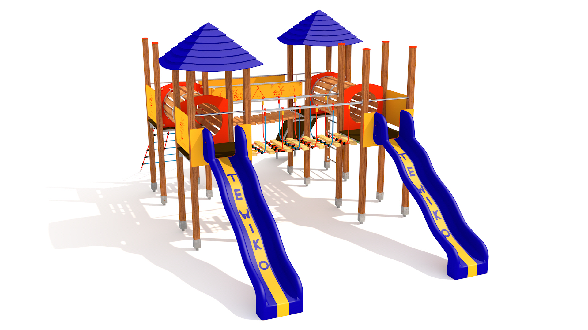 product_42_1.jpg