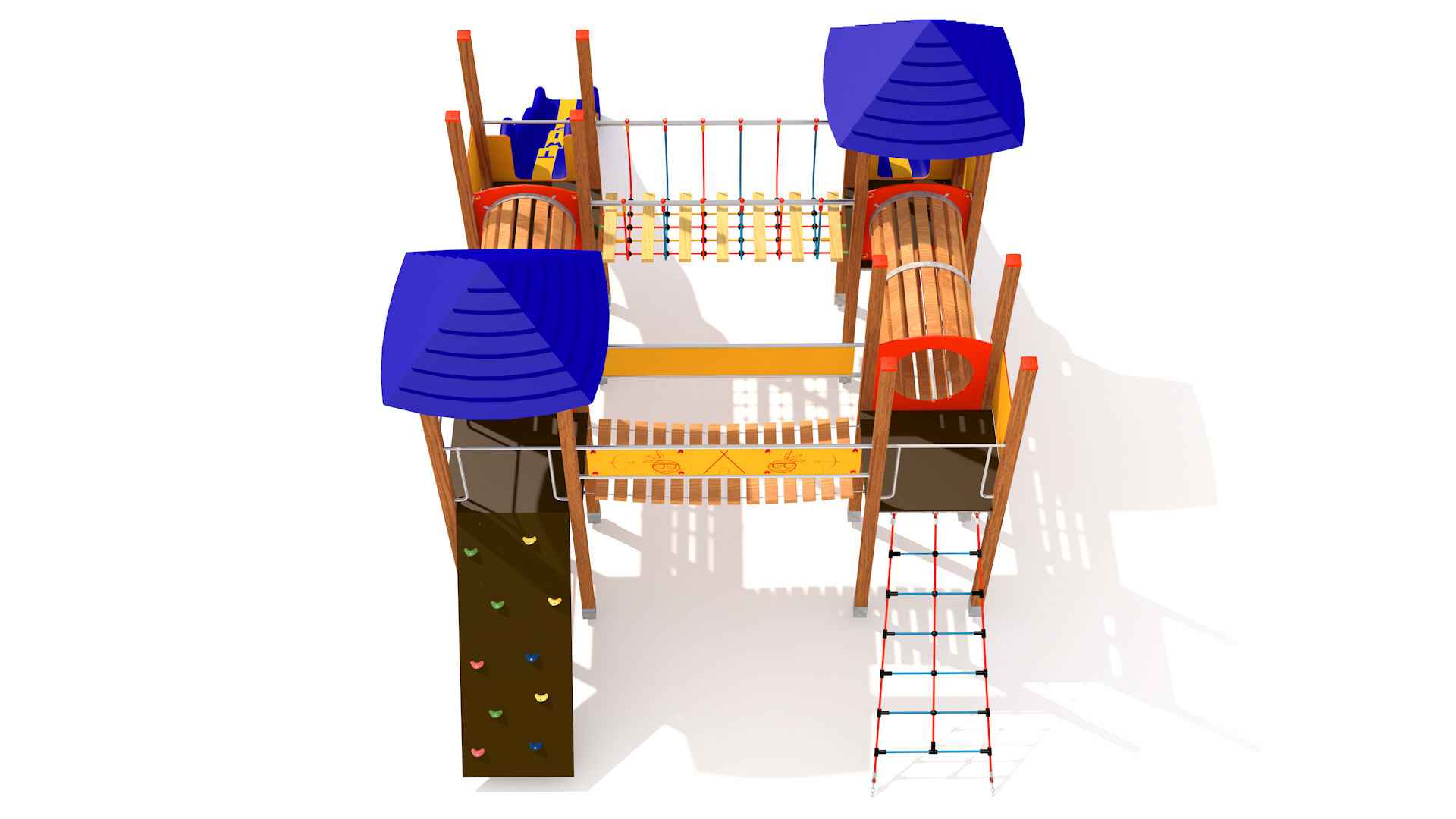 product_42_2.jpg