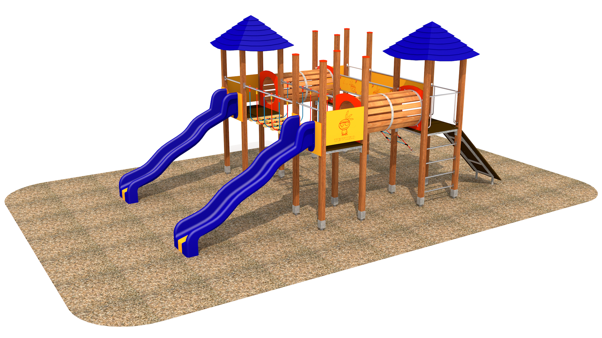 product_42_3.jpg