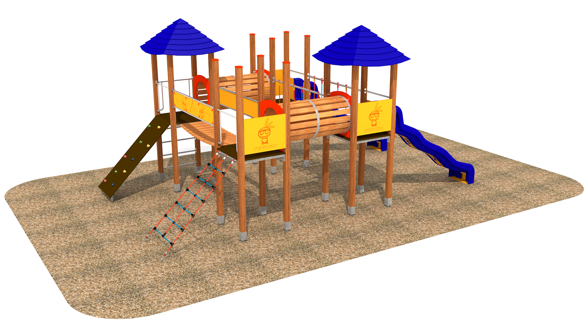product_42_4.jpg
