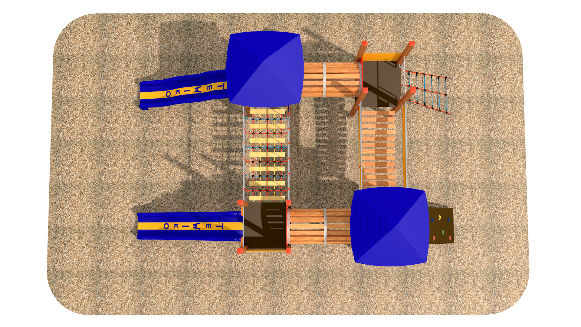product_42_5.jpg