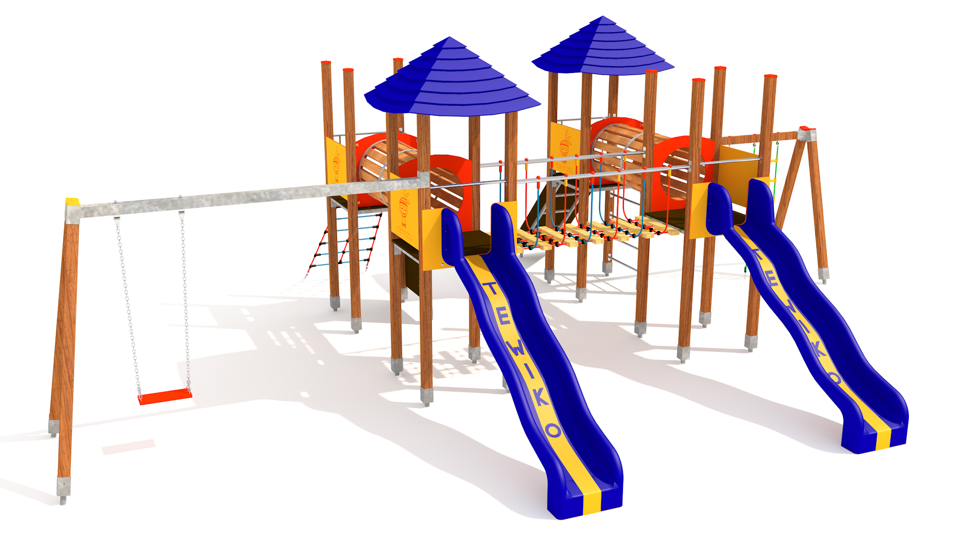 product_43_1.jpg
