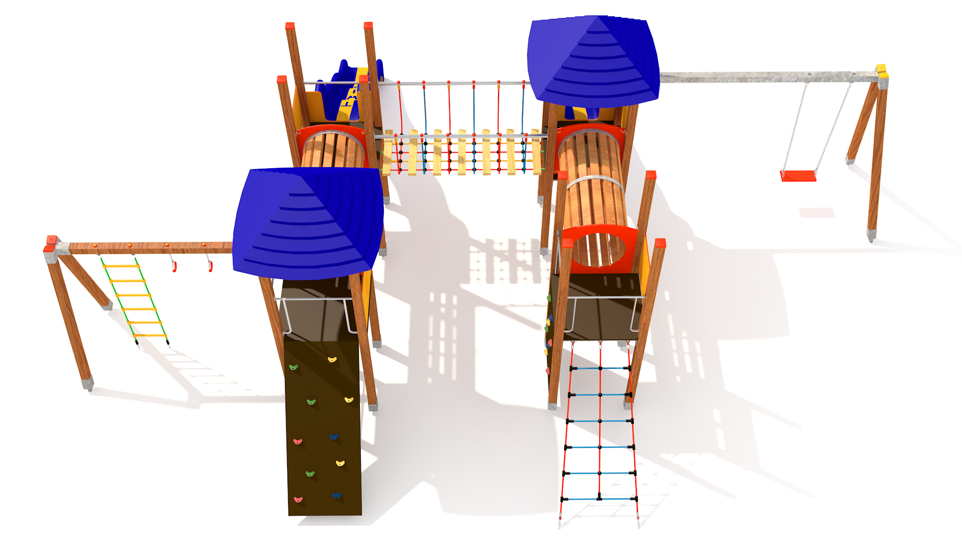 product_43_2.jpg