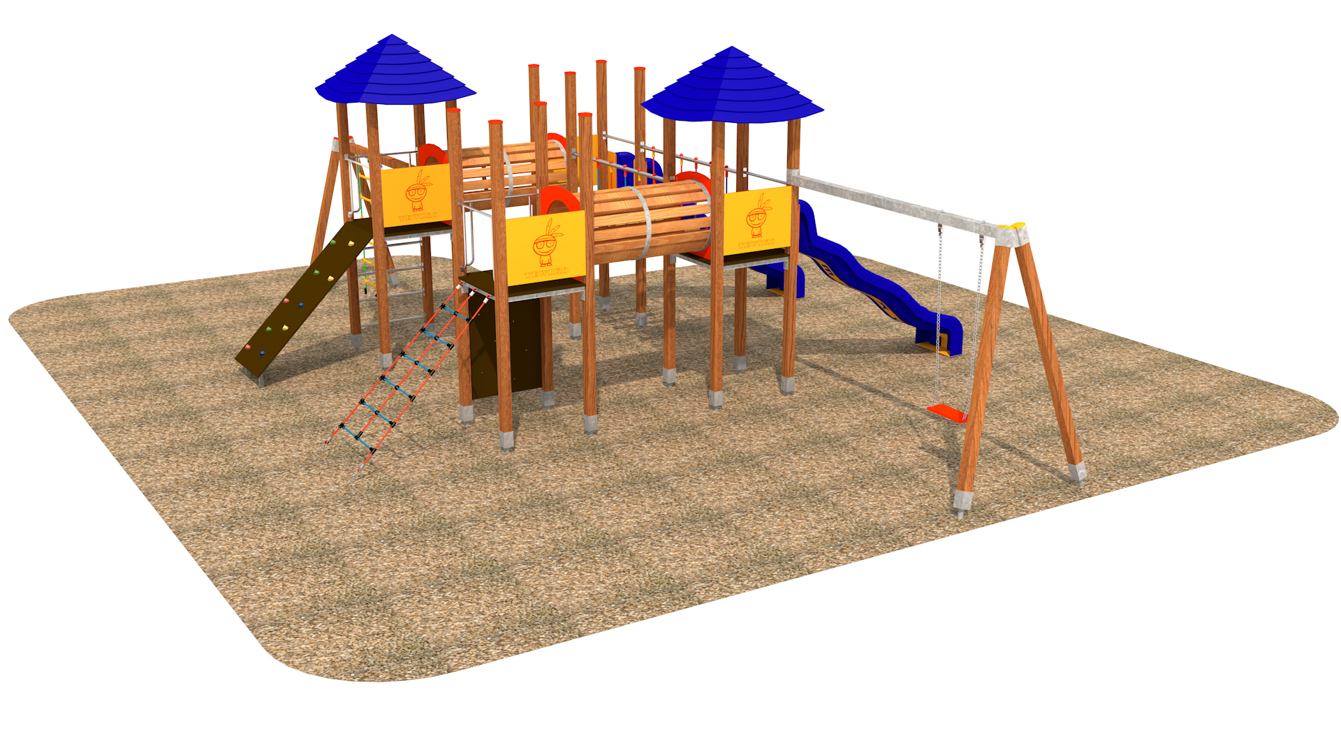 product_43_3.jpg