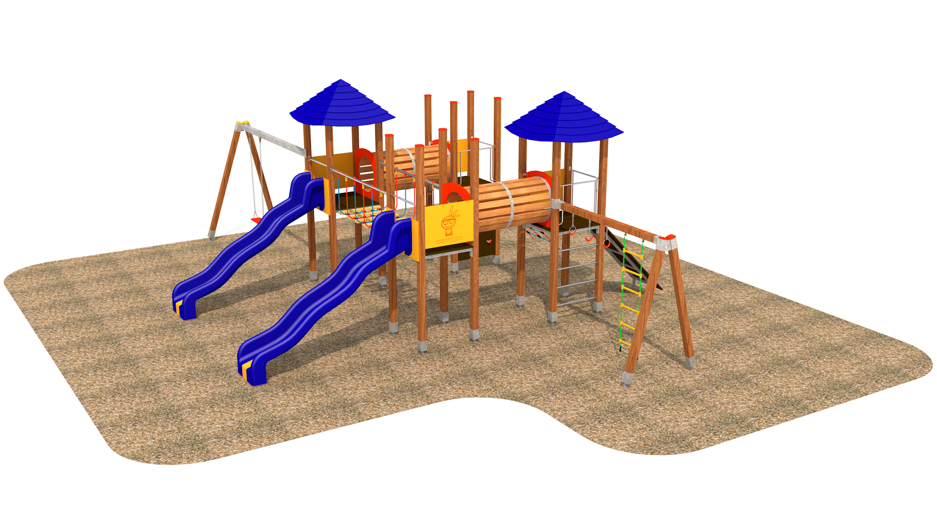 product_43_4.jpg
