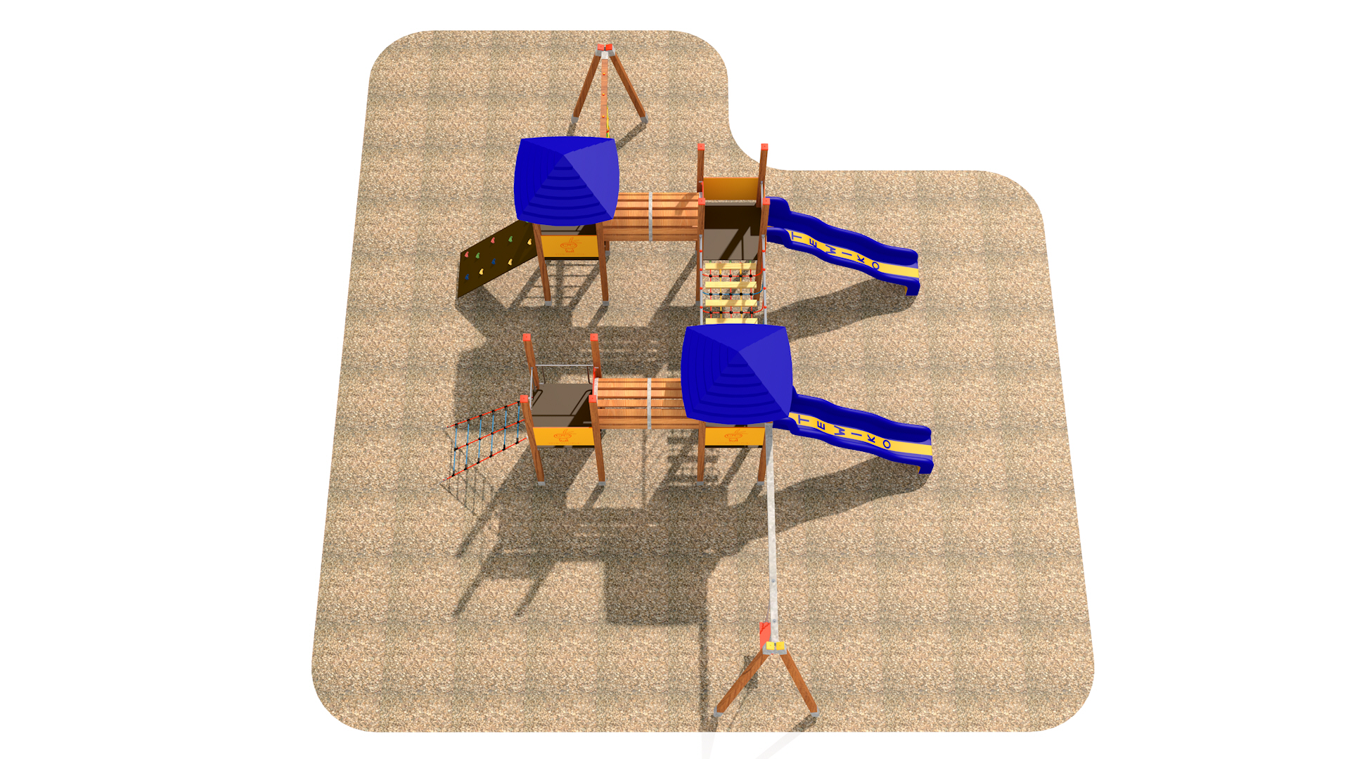 product_43_5.jpg