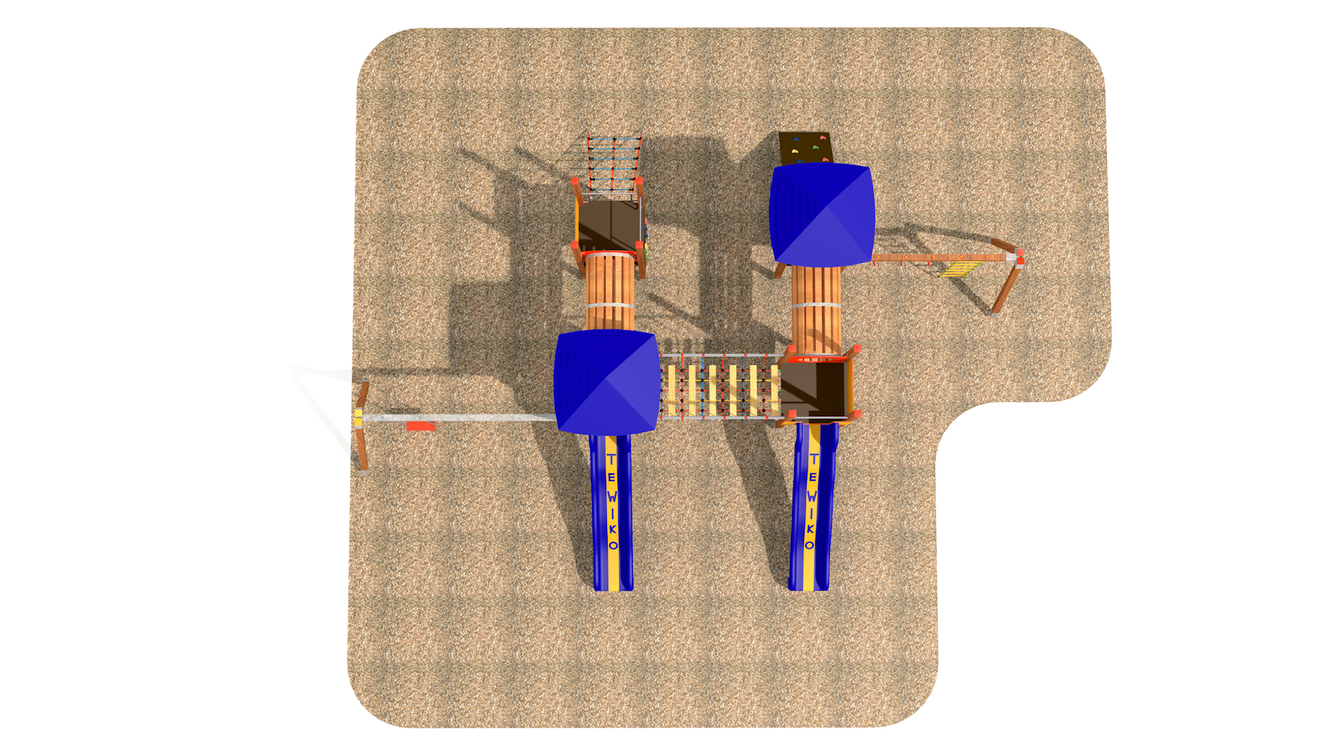 product_43_6.jpg
