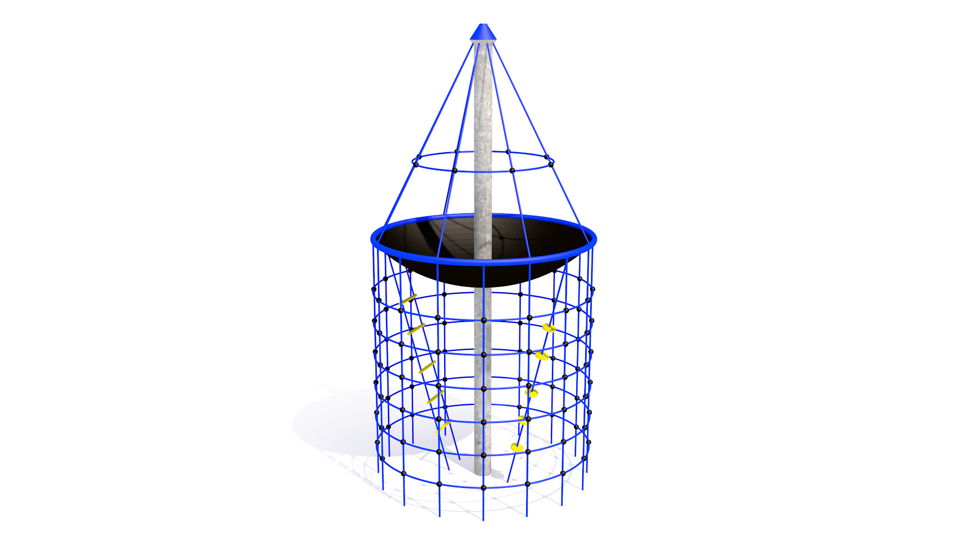 product_438_2.jpg