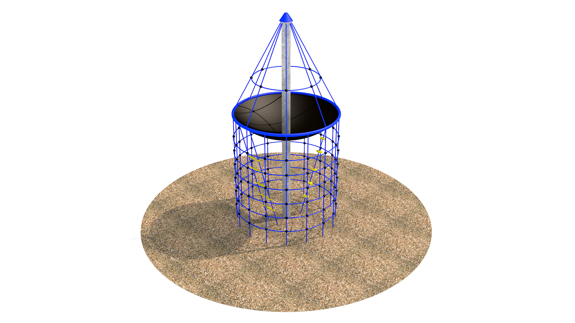 product_438_3.jpg