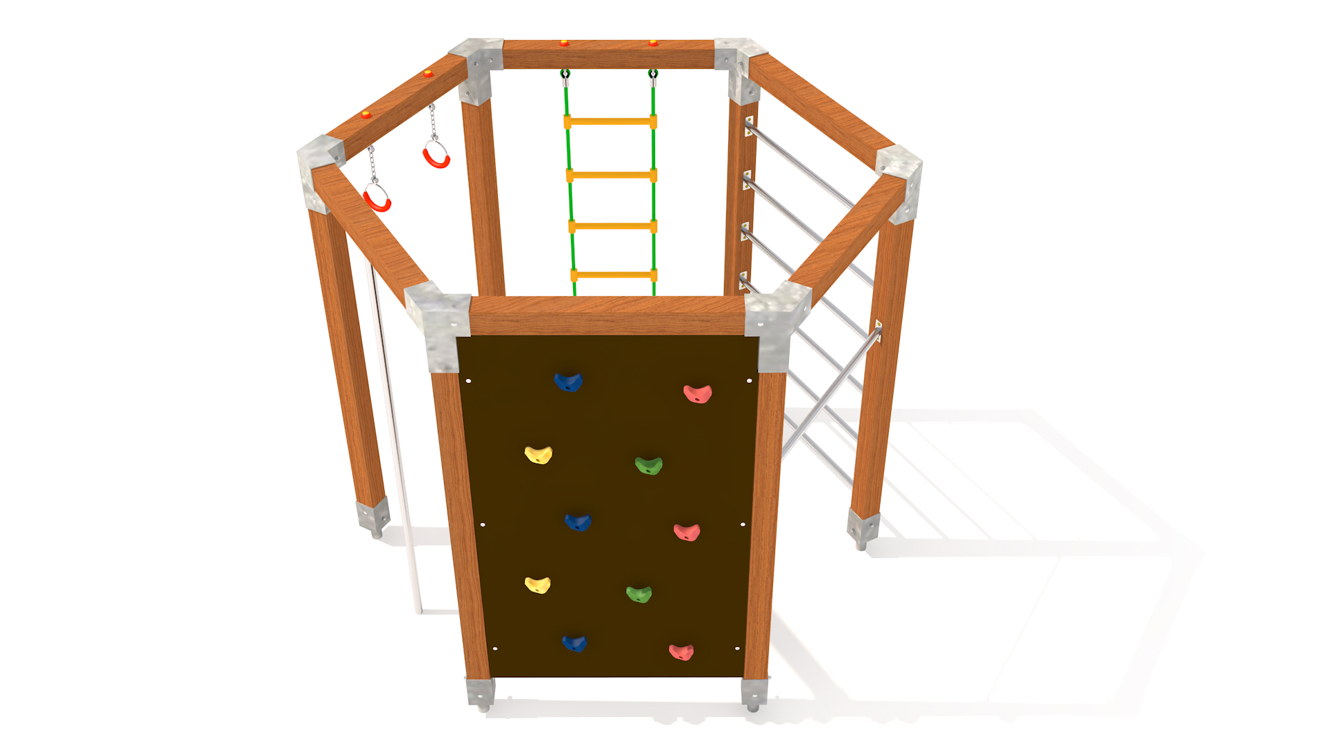 product_44_1.jpg