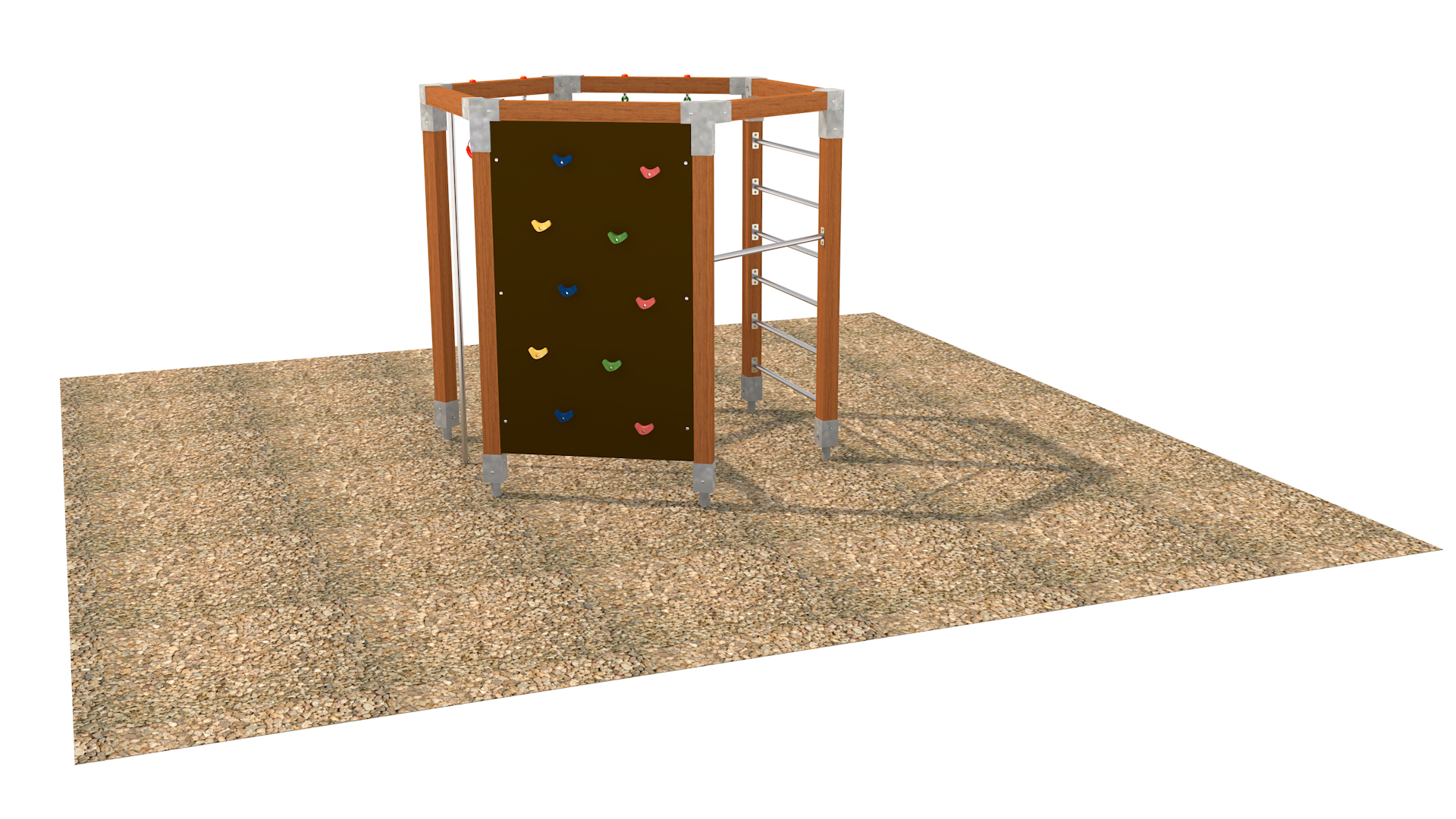 product_44_3.jpg