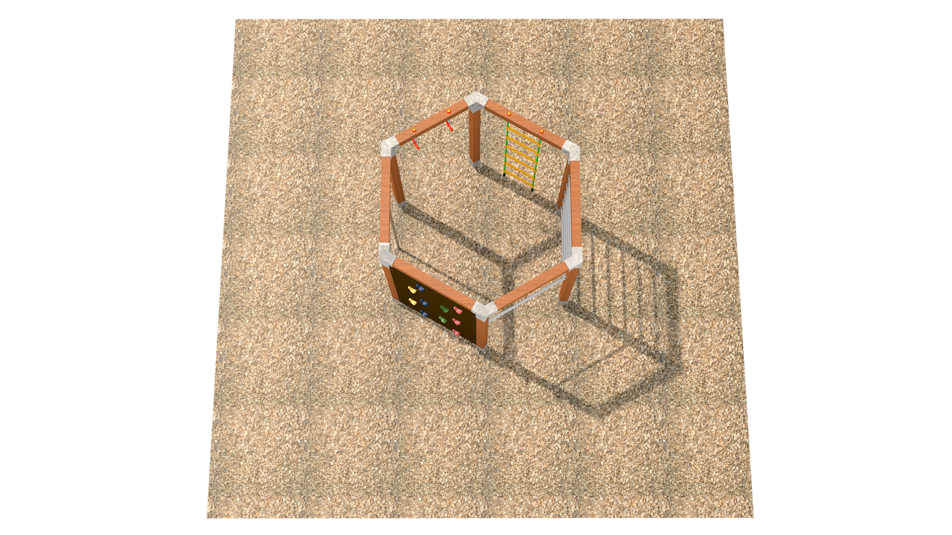 product_44_4.jpg