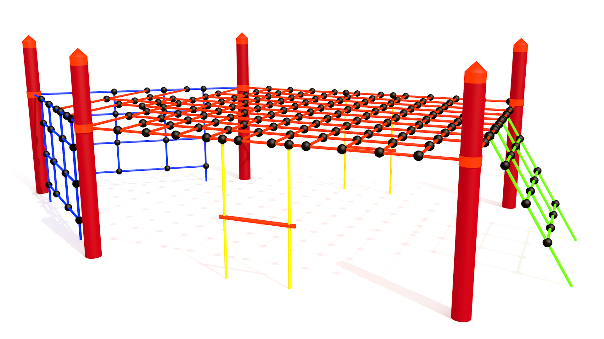 product_441_1.jpg