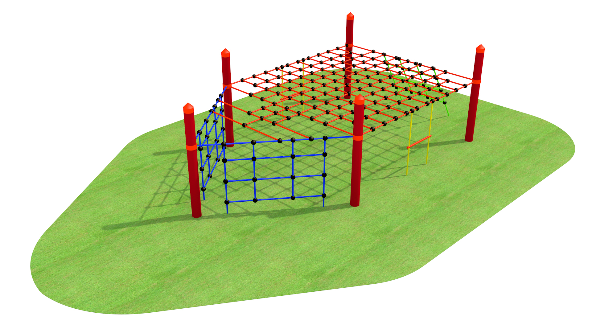 product_441_2.jpg