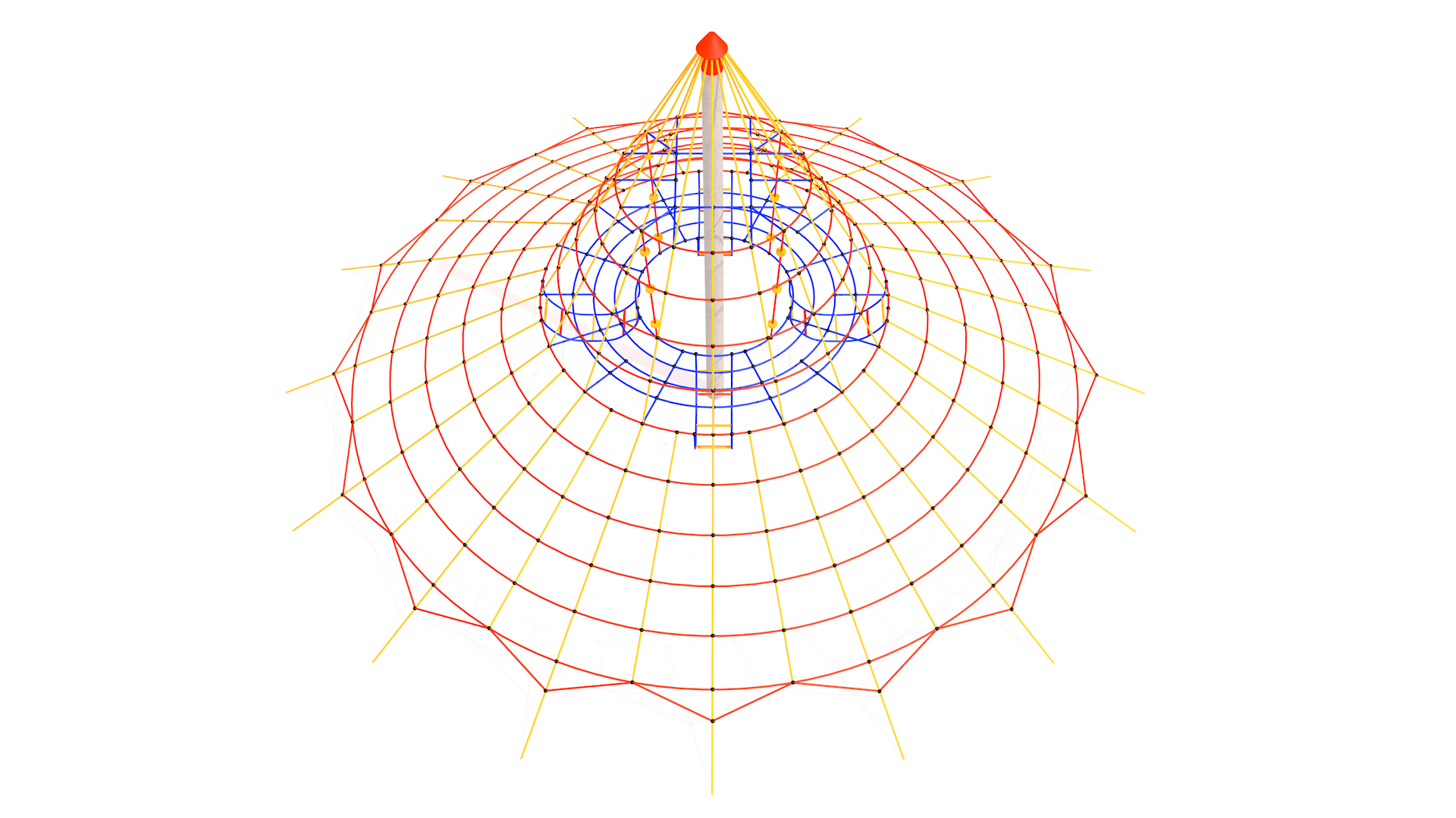 product_444_1.jpg