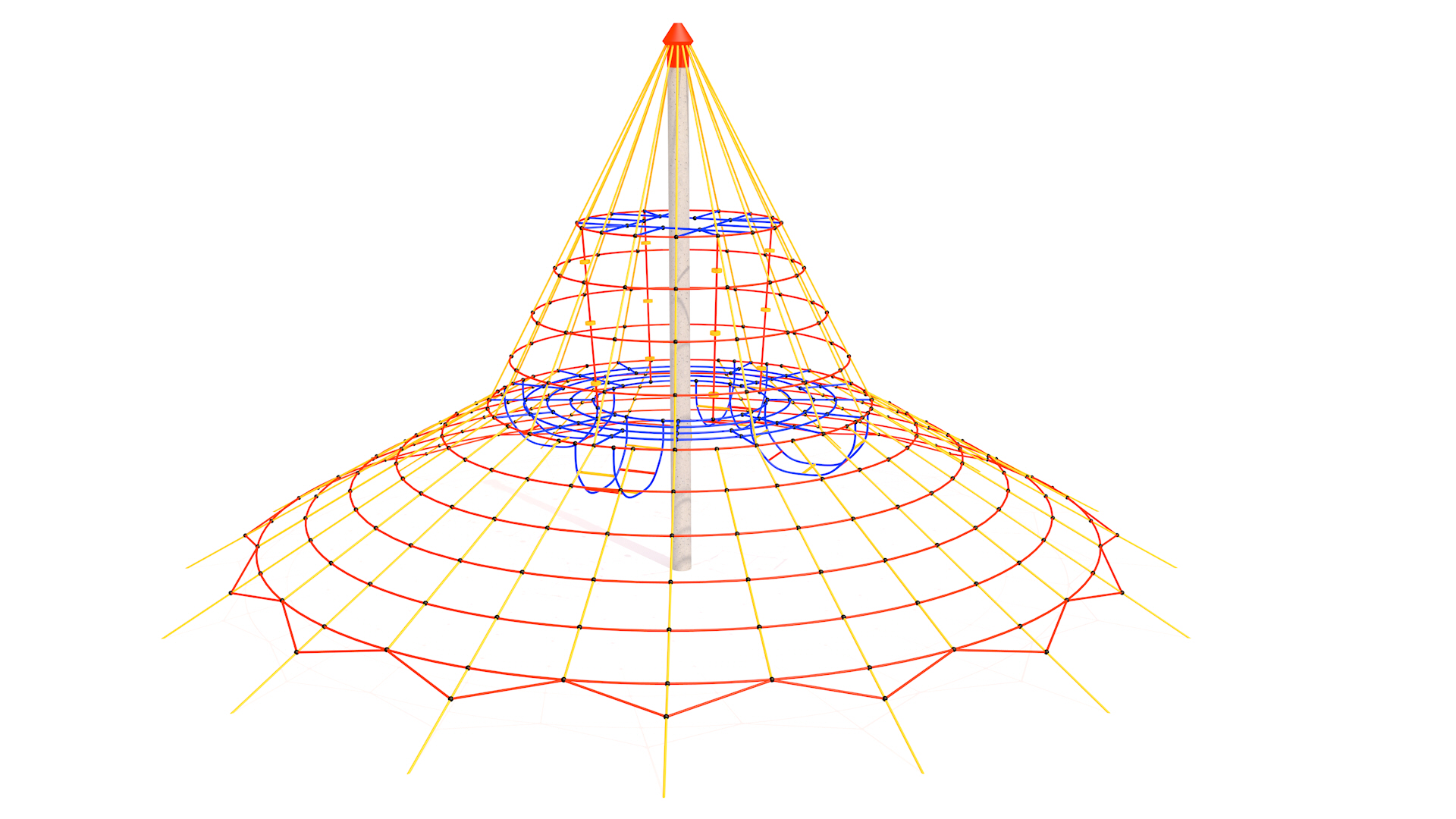 product_444_2.jpg