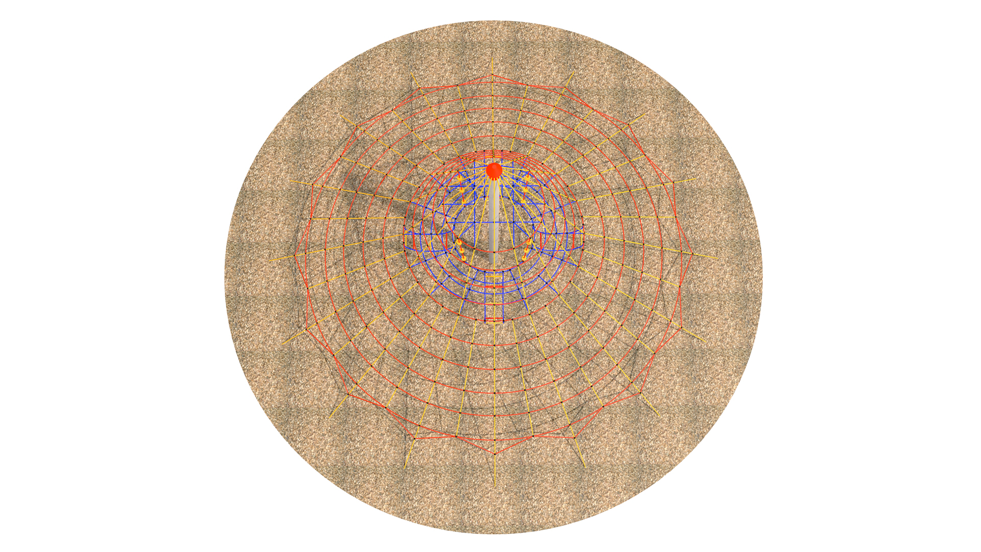 product_444_4.jpg