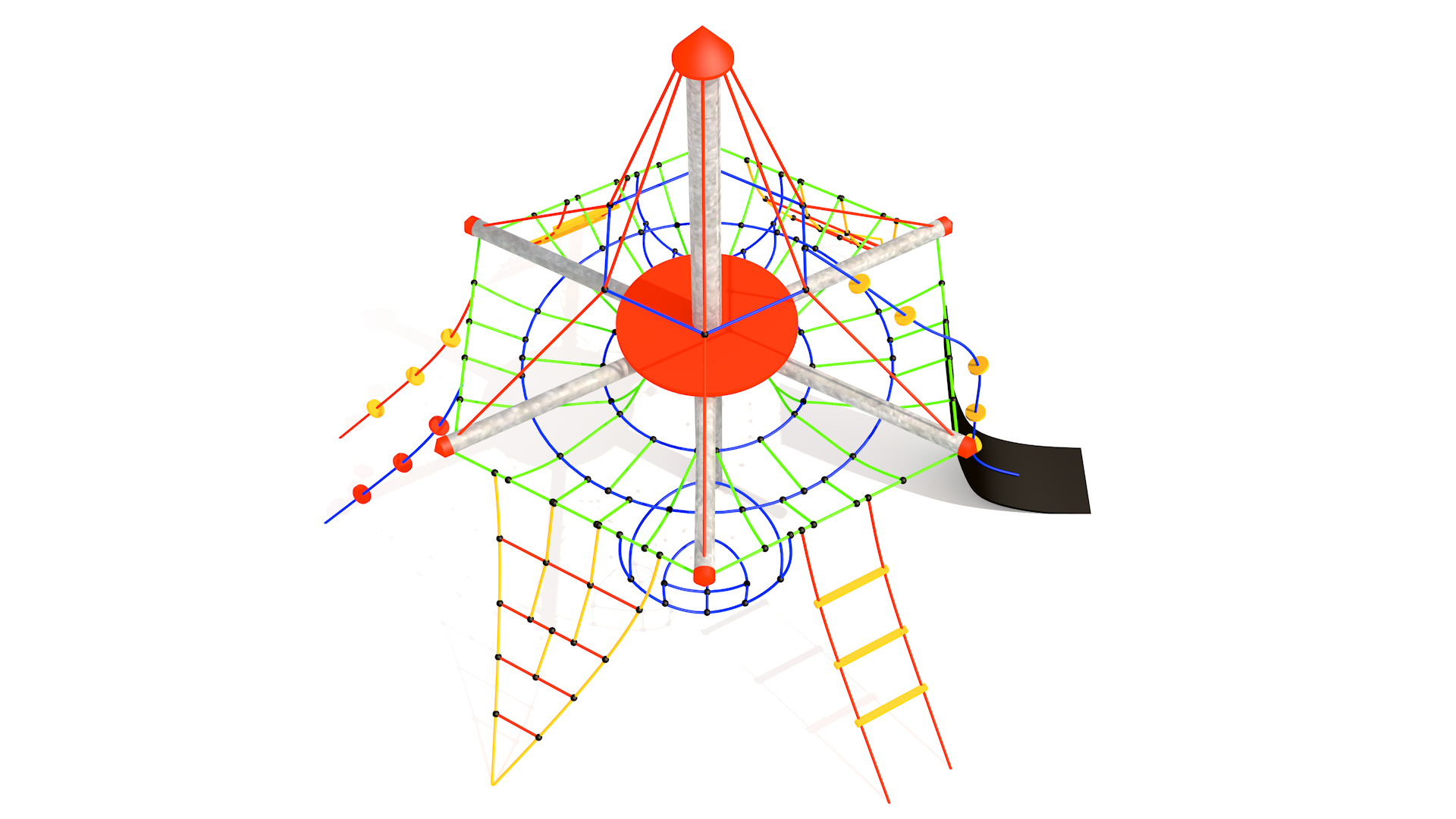 product_445_1.jpg