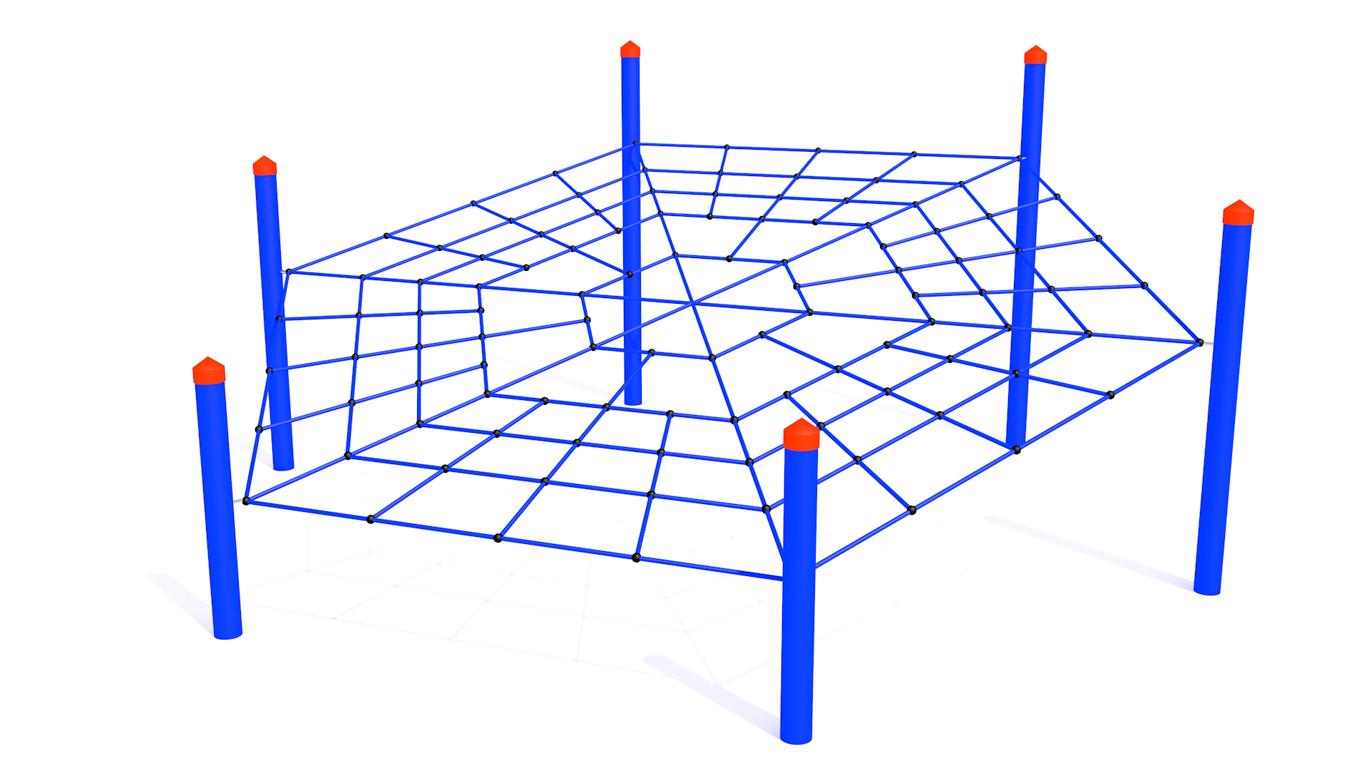 product_446_1.jpg
