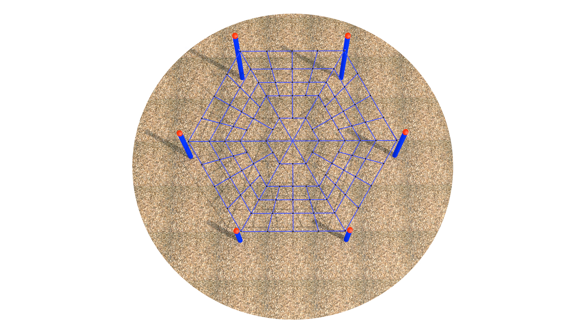 product_446_3.jpg