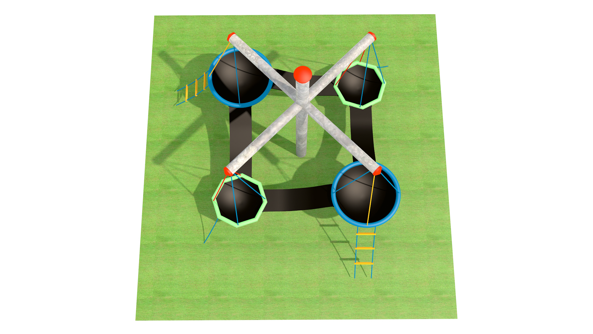 product_447_4.jpg