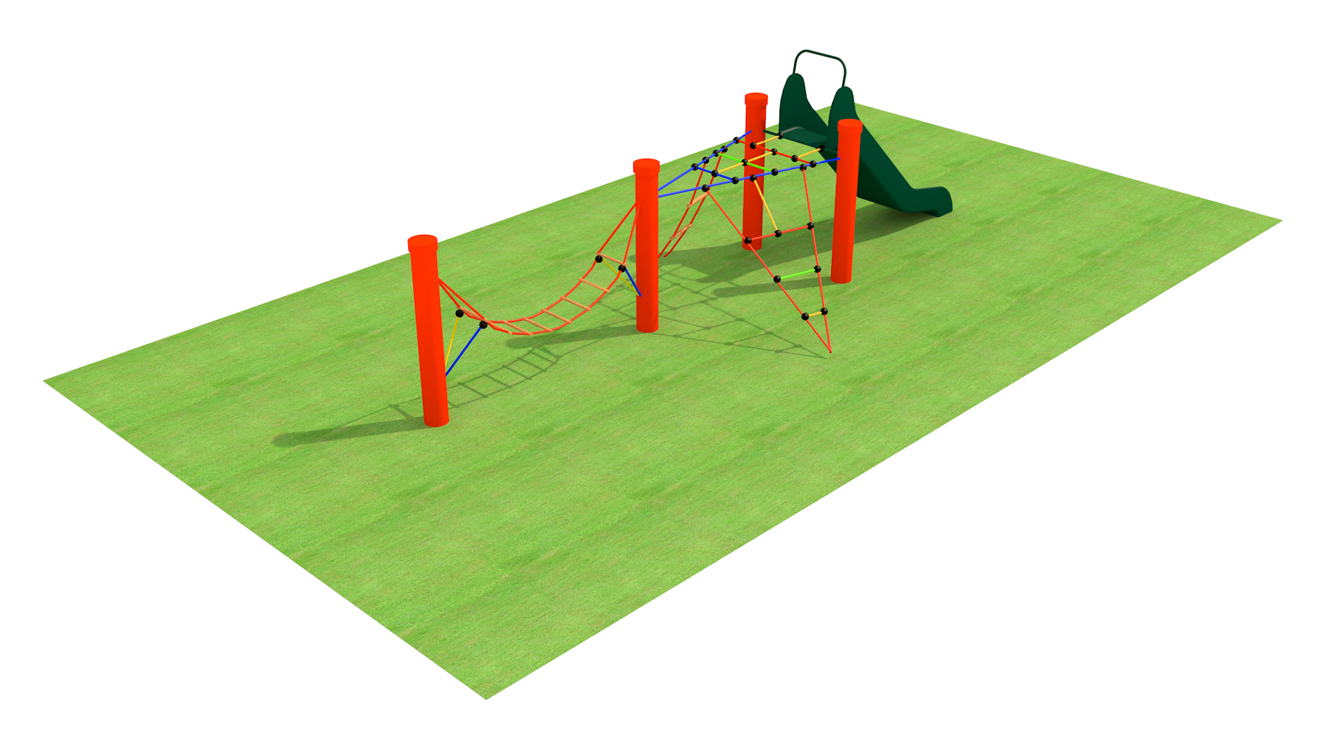 product_448_2.jpg