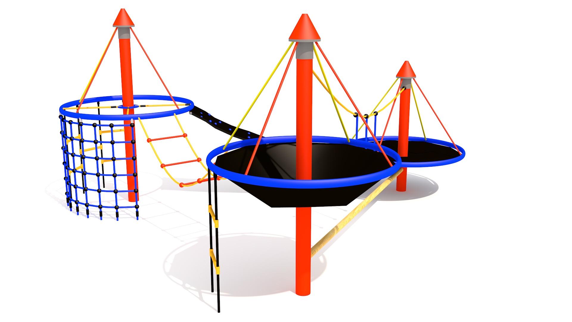 product_449_2.jpg