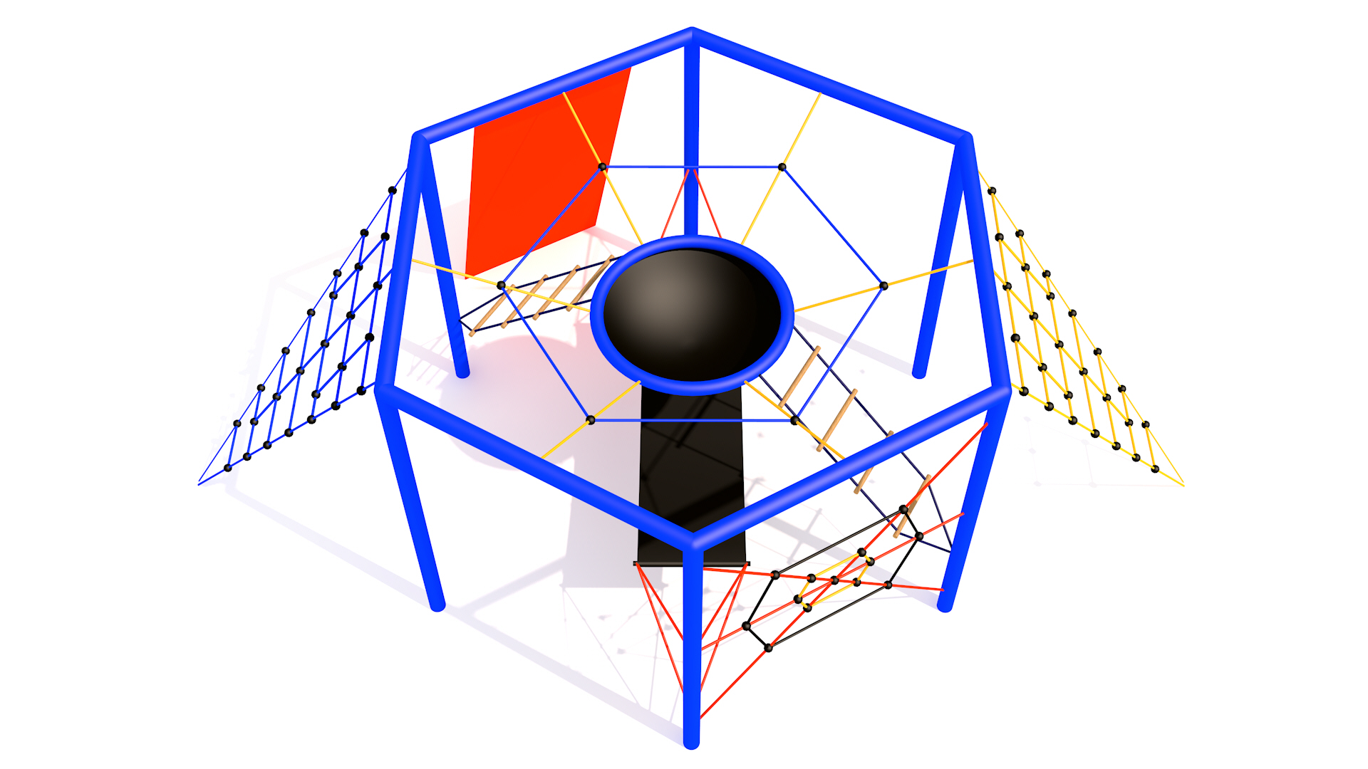 product_450_1.jpg