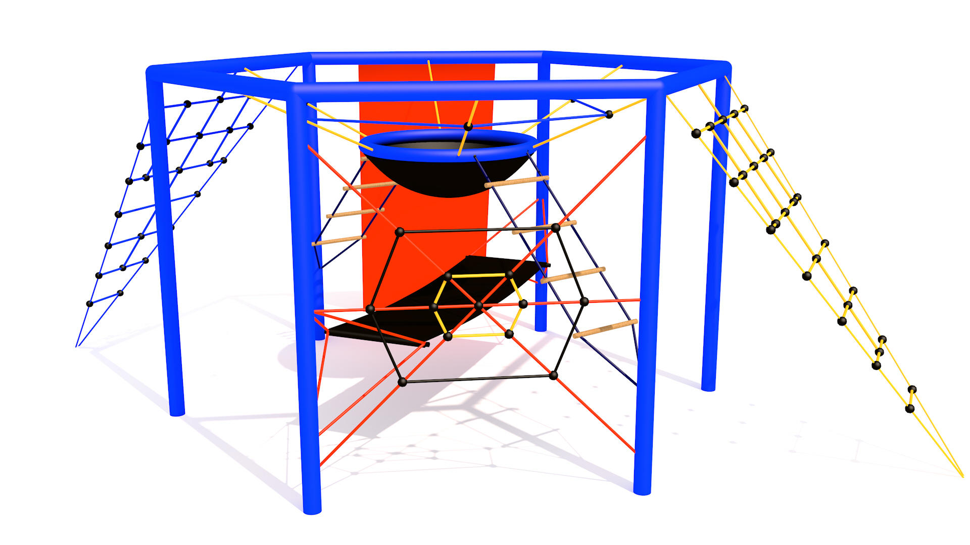 product_450_2.jpg