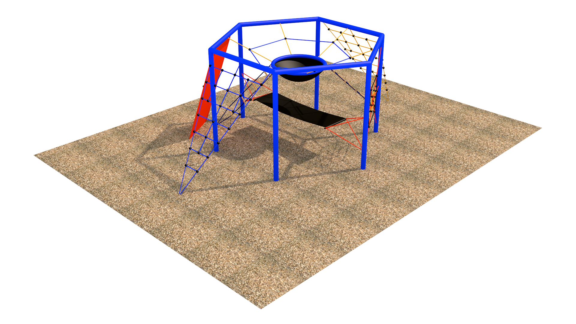 product_450_3.jpg