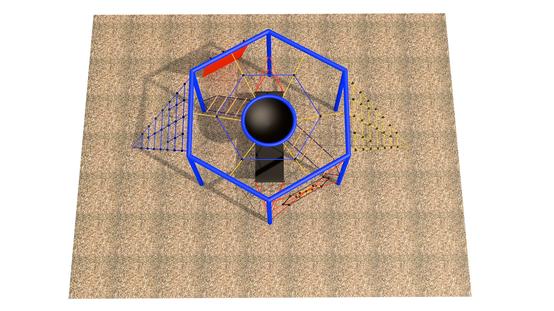 product_450_4.jpg