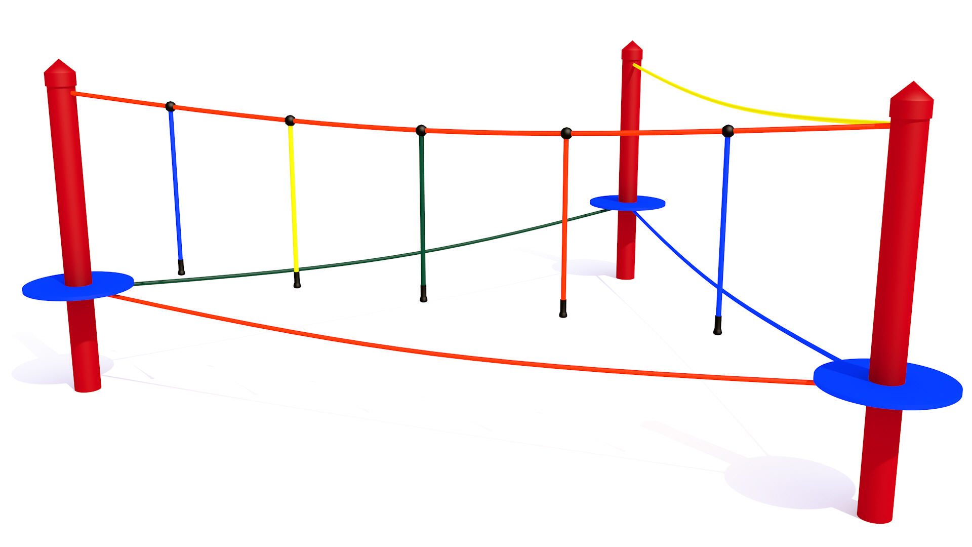 product_451_1.jpg