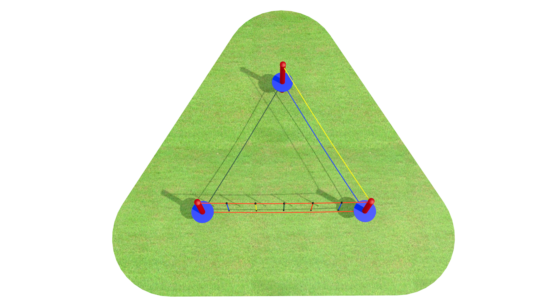 product_451_3.jpg