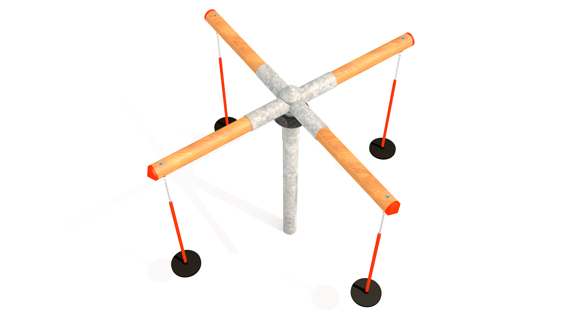 product_454_1.jpg