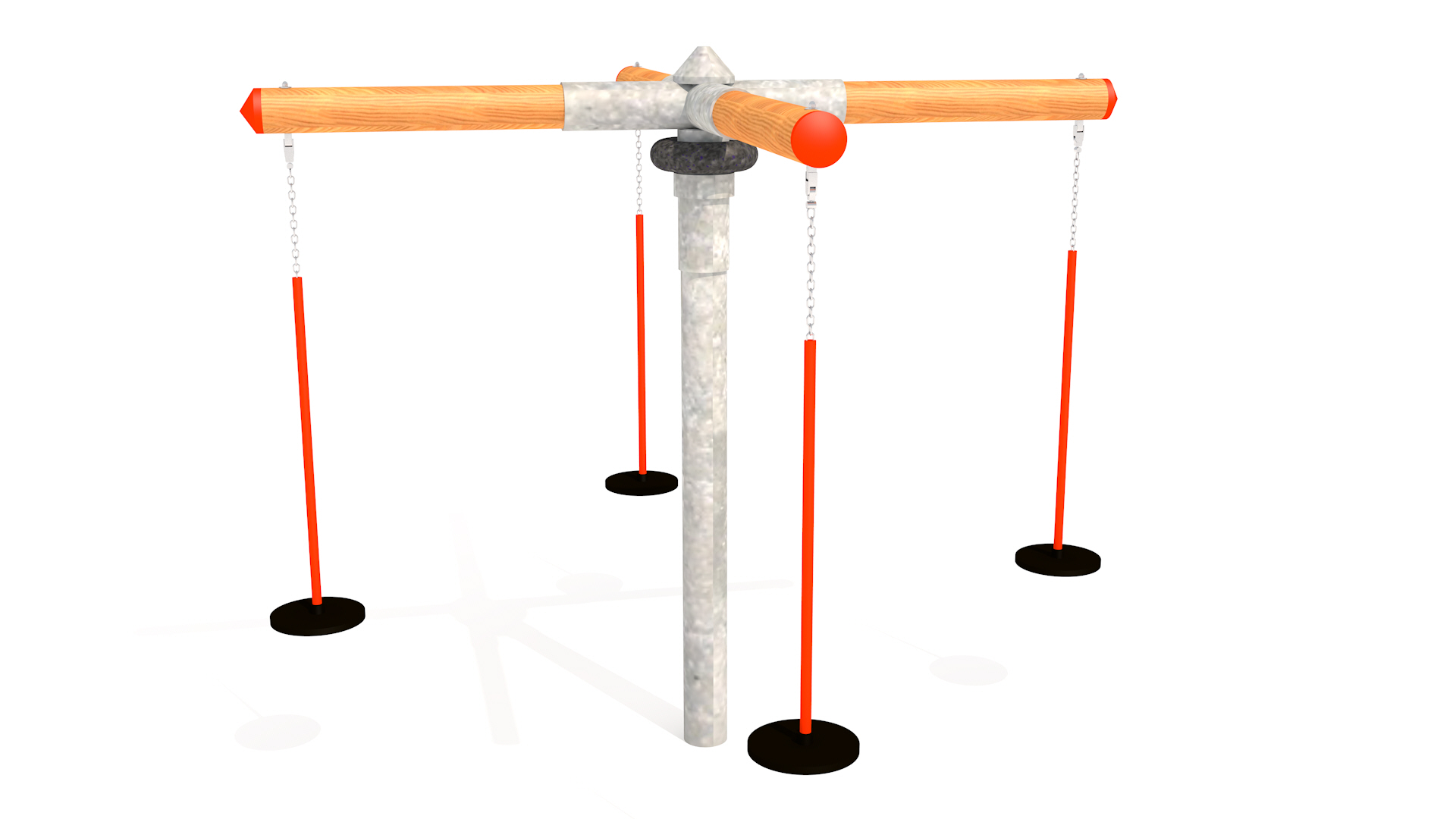 product_454_2.jpg