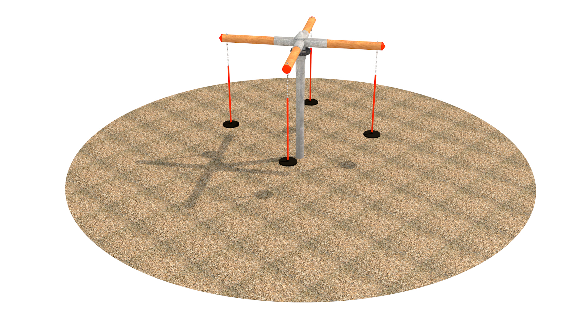 product_454_3.jpg