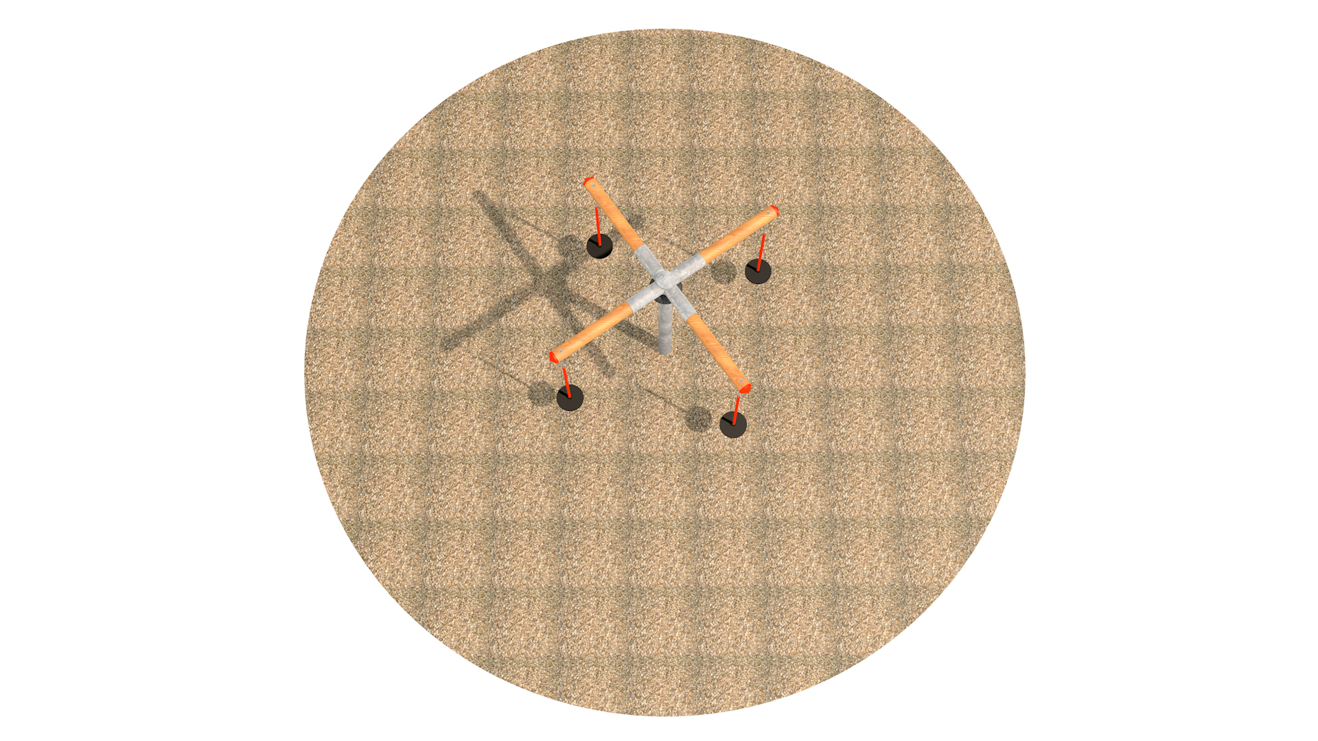 product_454_4.jpg