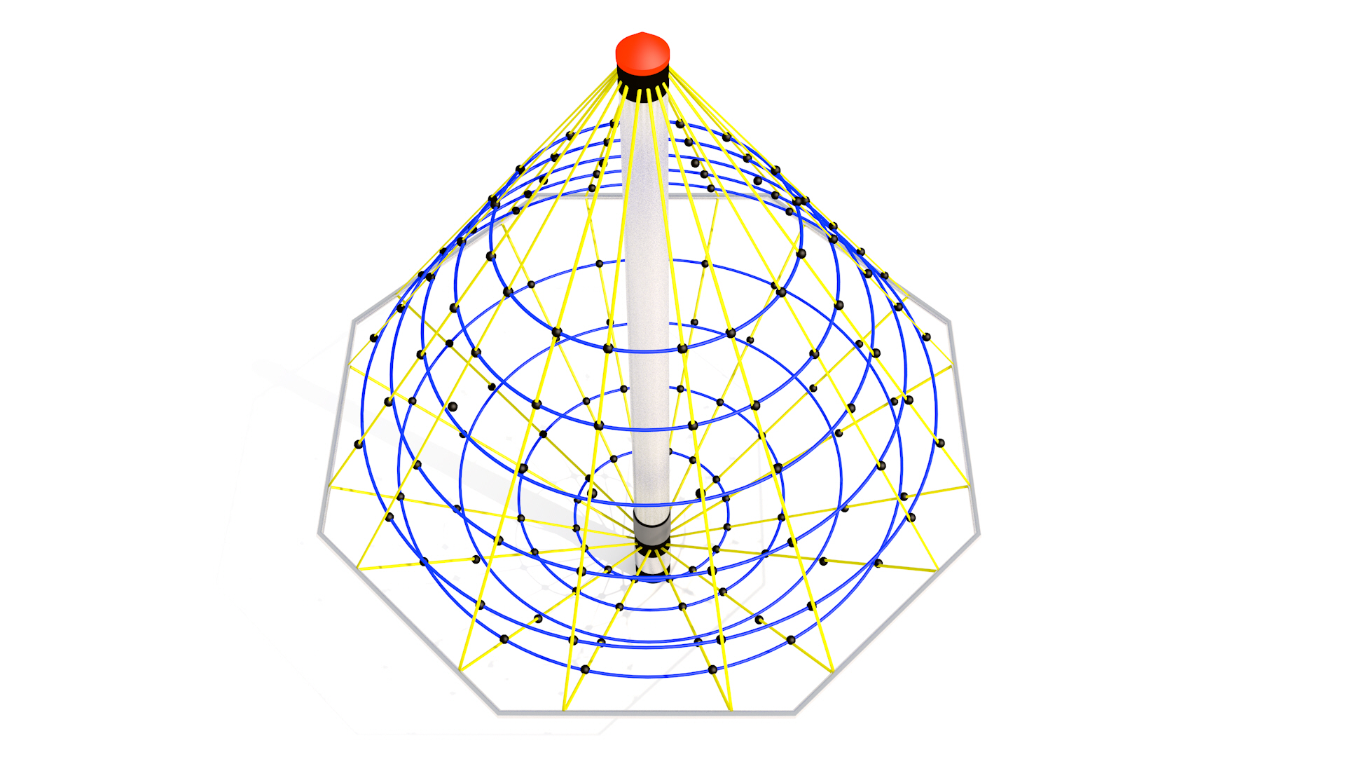 product_460_1.jpg