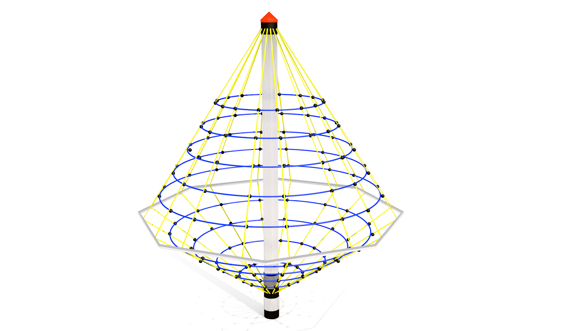 product_460_2.jpg