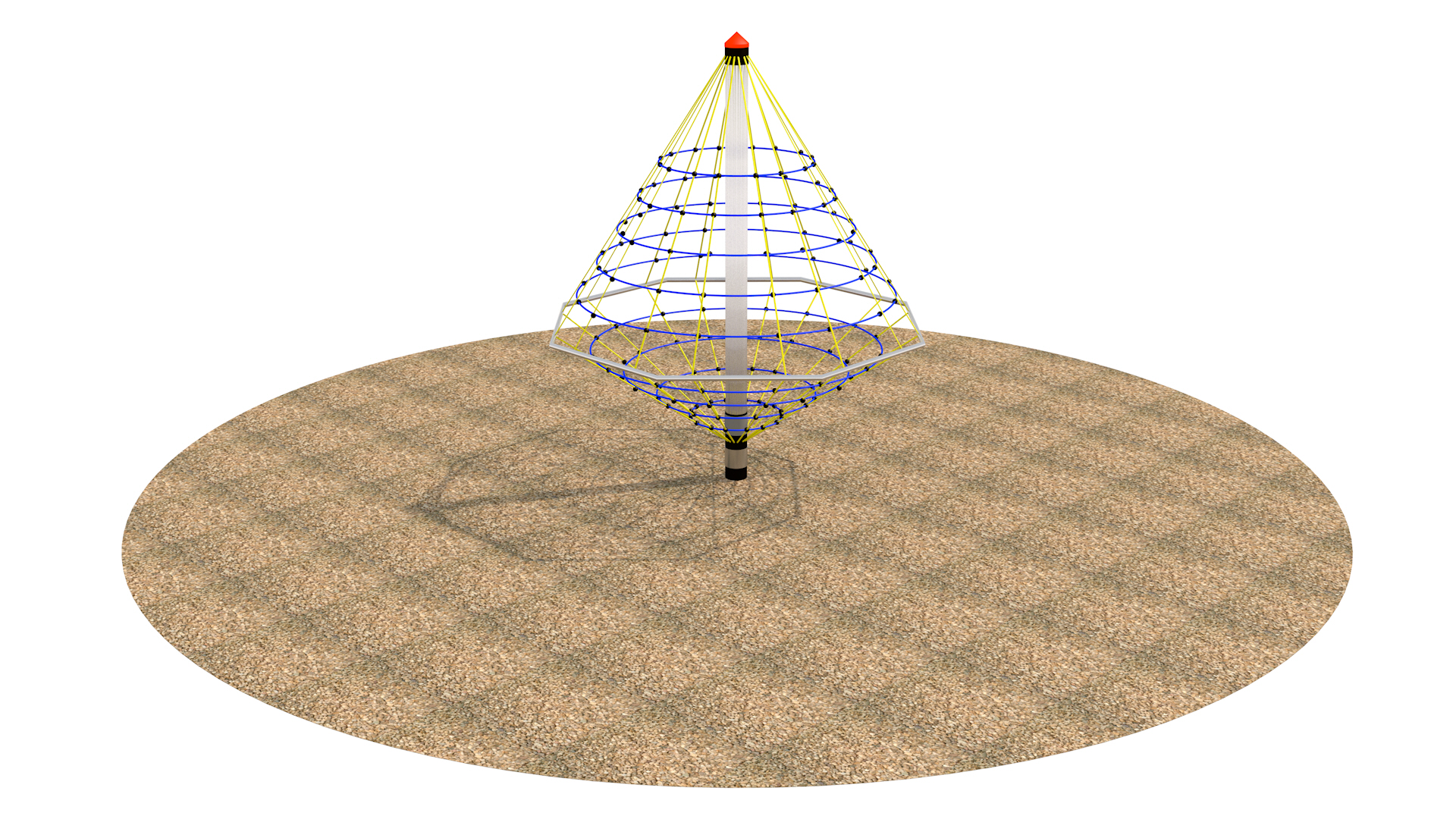 product_460_3.jpg