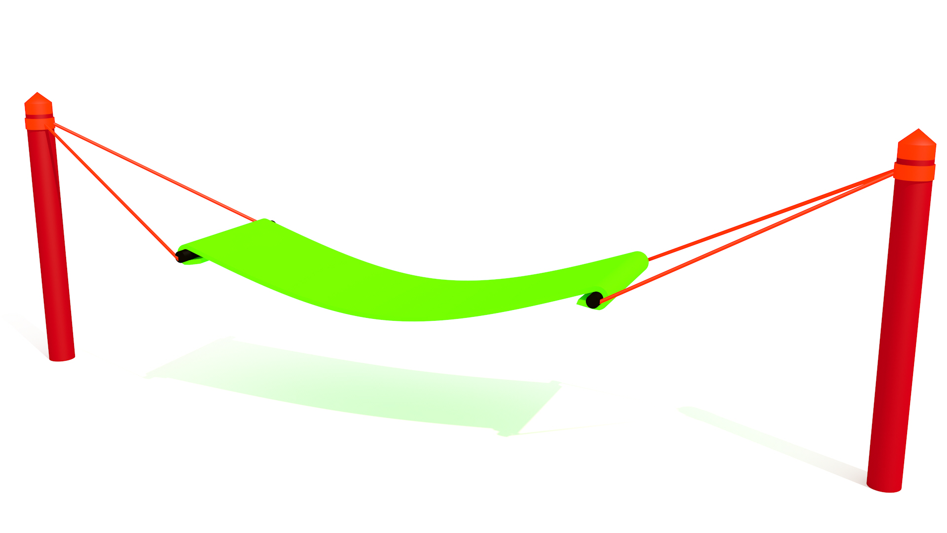 product_462_1.jpg