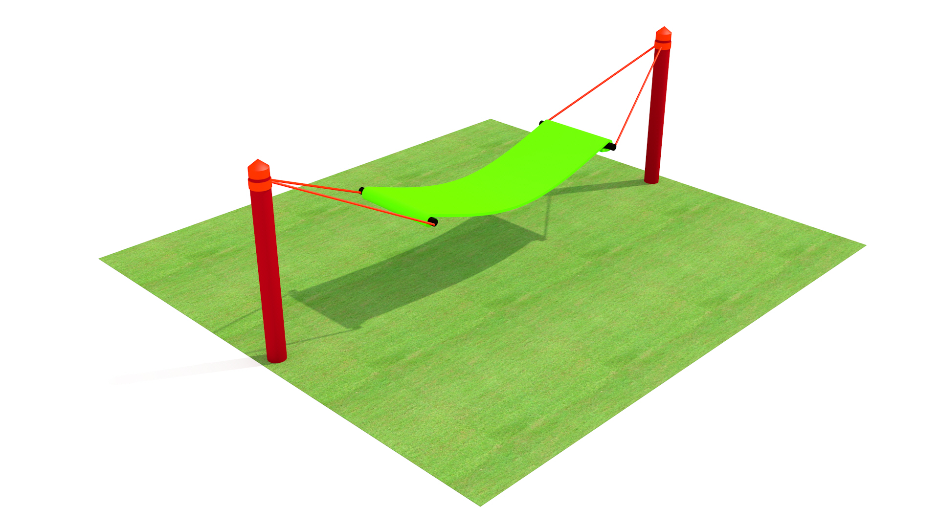 product_462_2.jpg