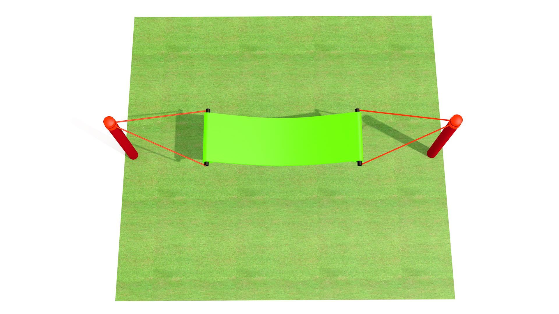 product_462_3.jpg