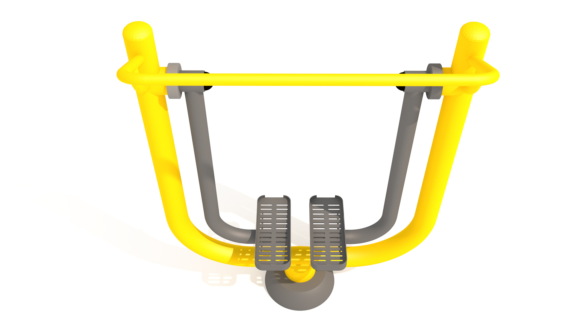 product_463_1.jpg