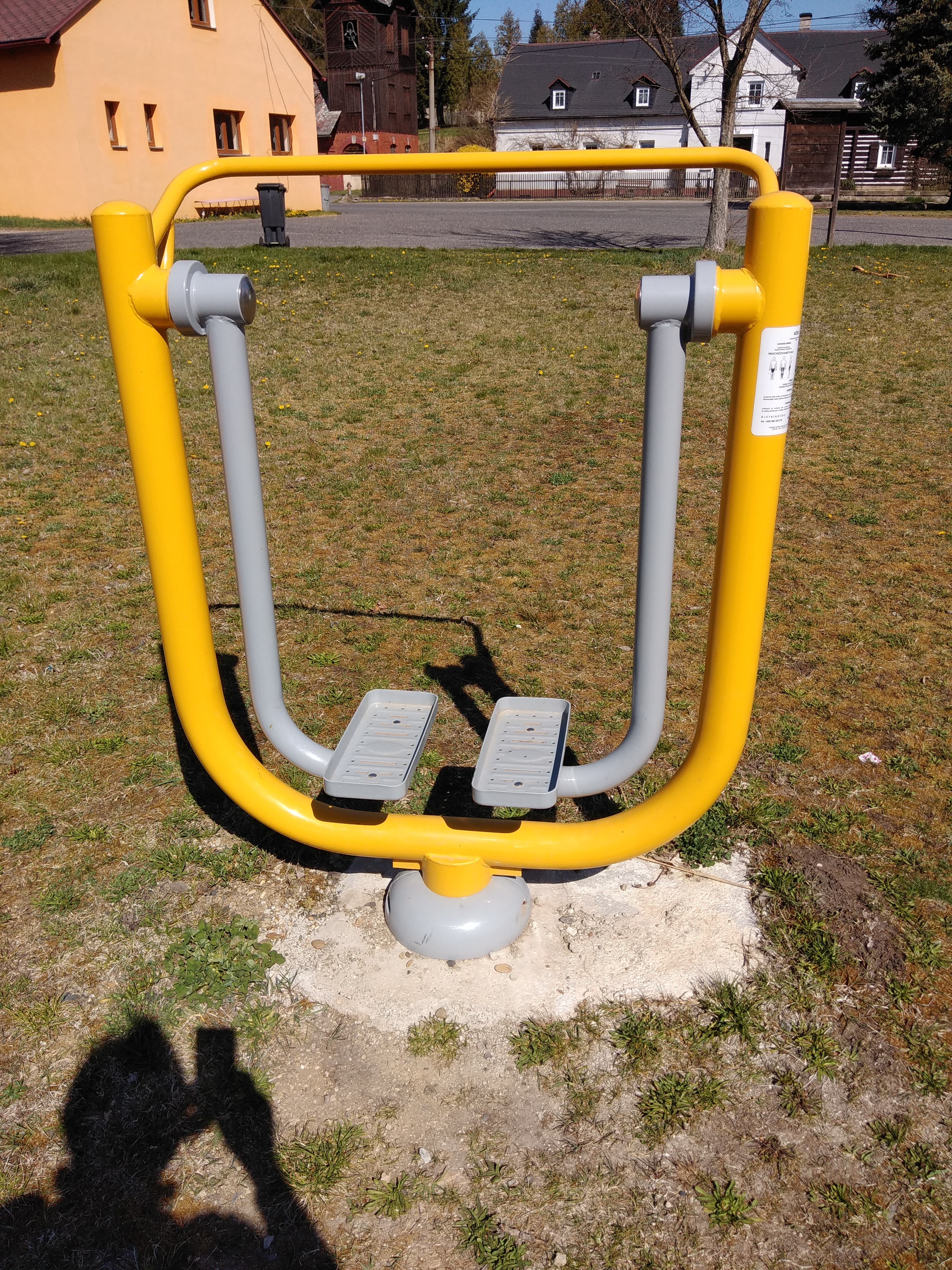 product_463_3.jpg