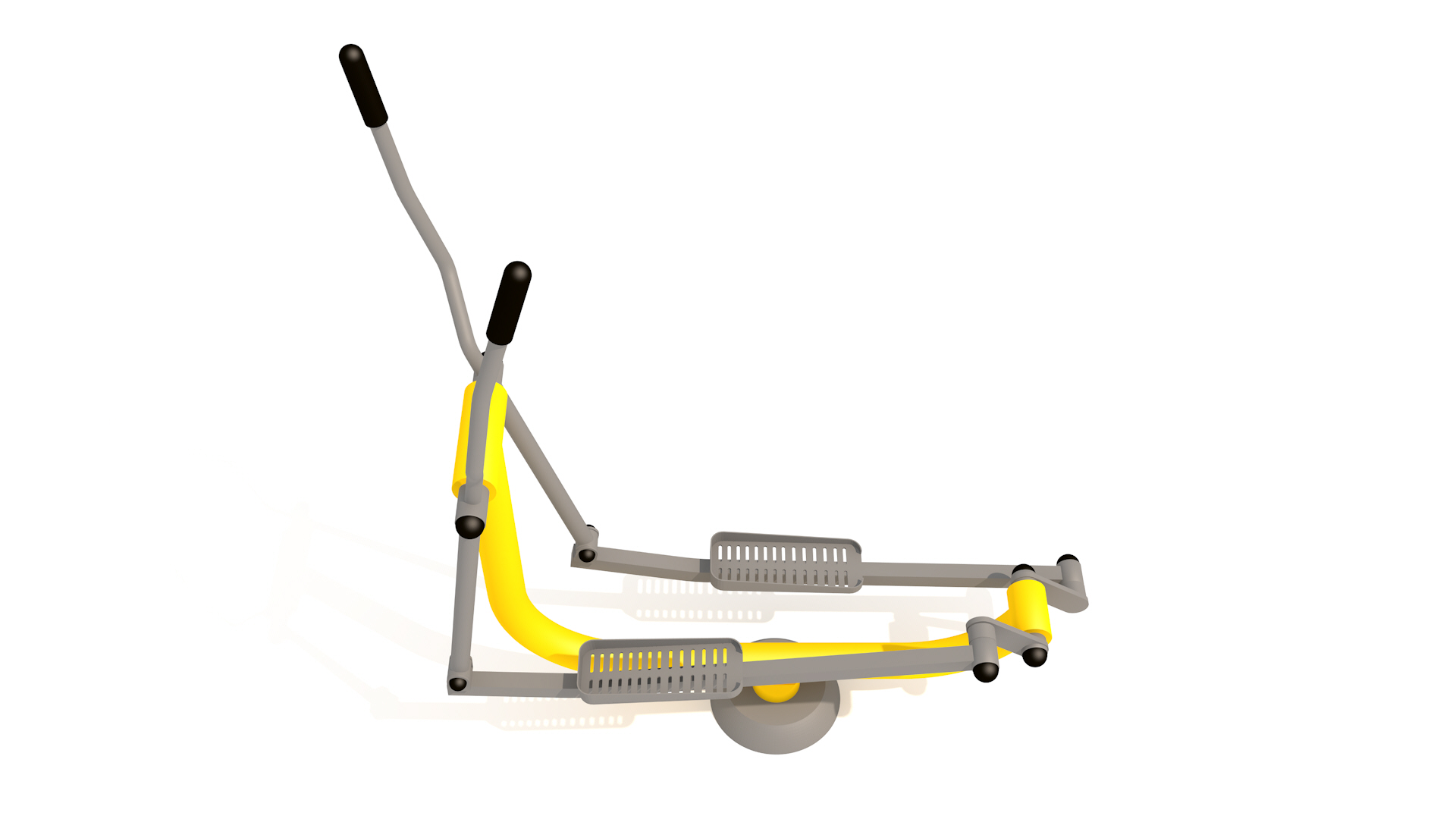 product_465_1.jpg